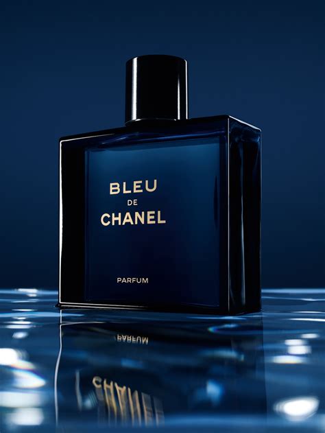 bleu de chanel man parfum|bleu de chanel prix.